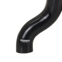 Thumbnail for Mishimoto 08-10 Dodge Viper Silicone Hose Kit - Black