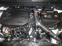 Thumbnail for Injen 18-20 Hyundai Veloster L4-1.6L Turbo SP Cold Air Intake System