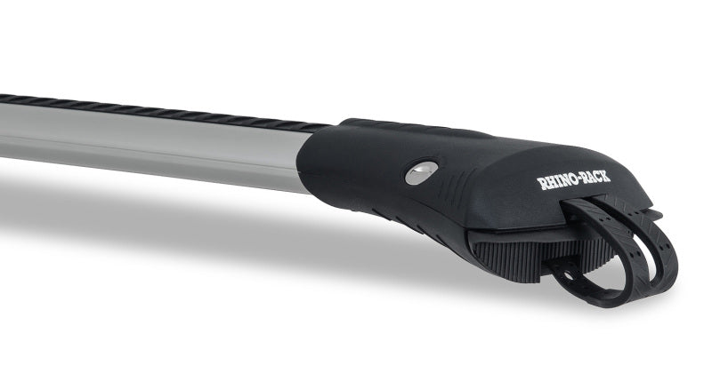 Rhino-Rack Vortex StealthBar - 965mm - Single - Silver