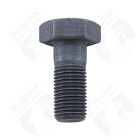 Thumbnail for Yukon Gear Replacement Ring Gear Bolt For Dana 60 / 70 / 70U & 70HD / 1/2in X 18