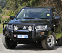 Thumbnail for ARB Combar Suit ARB Fog Grand Vitara08-12 6/8/9