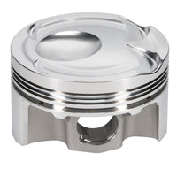 Thumbnail for JE Pistons Ford 2.3L EcoBoost 87.5mm Bore 9.5:1 KIT (Set of 4 Pistons)