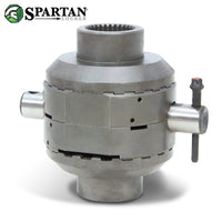 Thumbnail for USA Standard Spartan Locker For Dana 44HD Diff w/ 30 Spline Axles / Incl. Heavy-Duty Cross Pin Shaft