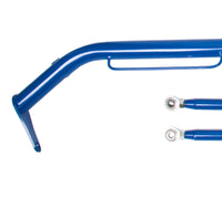 Thumbnail for NRG Harness Bar 47in. - Blue