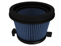 Thumbnail for aFe MagnumFLOW Air Filters OER P5R A/F P5R GM Diesel Trucks 06-10 V8-6.6L (td)