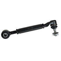 Thumbnail for SPC Performance 06+ Lexus IS / 06-12 GS Adjustable Rear Camber Arm