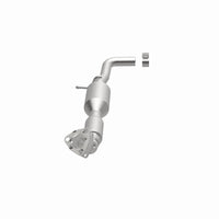 Thumbnail for MagnaFlow 14-16 Cadillac ELR 1.4L/12-15 Chevrolet Volt 1.4L OEM Grade Direct Fit Catalytic Converter