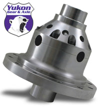 Thumbnail for Yukon Gear Grizzly Locker / Fits Dana 44 / 30 Spline / 3.73 & Down