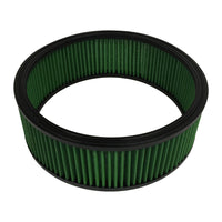 Thumbnail for Green Filter Universal Round Filter - OD 14in. / ID 12.4in. / H 4.5in.