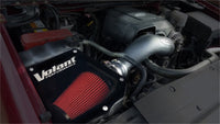 Thumbnail for Volant 01-06 Cadillac Escalade 6.0 V8 Pro5 Closed Box Air Intake System