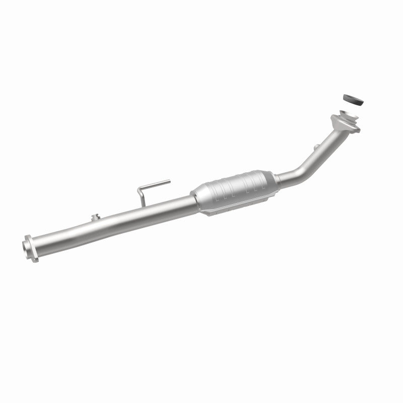 MagnaFlow Conv DF Ranger 95-97