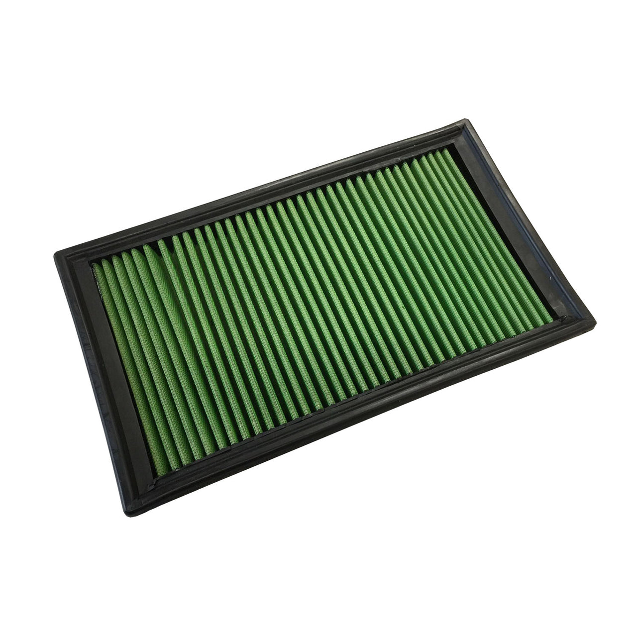 Green Filter 05-06 Ford GT 5.4L V8 Panel Filter