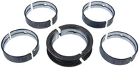 Thumbnail for Clevite Chevrolet 4 121 1987-89 Vin Code 1 Main Bearing Set