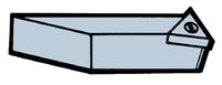 Thumbnail for SPC Performance AMMCO TOOL HOLDER ASSY