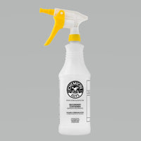 Thumbnail for Chemical Guys Duck Foaming Trigger Sprayer & Bottle - 32 oz