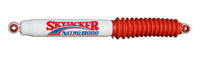 Thumbnail for Skyjacker 1987-1991 GMC R1500 Suburban Shock Absorber