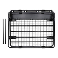 Thumbnail for ARB Roofrack Mesh 1100X1350mm 43.5L X 53W