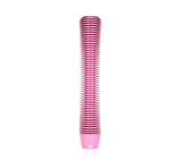 Thumbnail for NRG Shift Knob Heat Sink Curved Long Pink