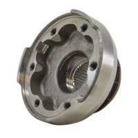 Thumbnail for Yukon Gear 8.8in Pinion Flange For 05-14 Mustang GT w/ CV Driveshaft 30 Spline