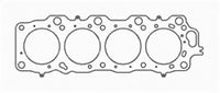 Thumbnail for Cometic Toyota 1UZ-FE 92.5mm Bore .040 in MLX Head Gasket - Left