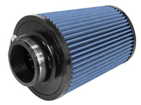 Thumbnail for aFe POWER Takeda Pro 5R Universal Air Filter 2-3/4in F x 6in B x 4-1/2in T (INV) x 7in H