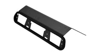 Thumbnail for Putco 19-20 Dodge Ram LD - 16in Roof Bracket (New Body Ram) Hornet Brackets