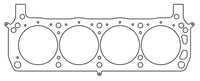 Thumbnail for Cometic Ford Boss 302 4.155in Bore .060in MLS Head Gasket