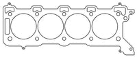 Thumbnail for Cometic Jaguar/Ford AJ33/35 UK Model 3.9L/4.2L V8 93mm RHS .030 inch MLS Head Gasket