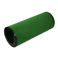 Thumbnail for Green Filter 01-07 GMC Savana 4.3L V6 Basket/Canister Filter