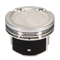 Thumbnail for JE Pistons VW KR/PL 1.8L KIT Set of 4 Pistons