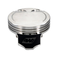 Thumbnail for Wiseco Ford 5.0L Modular RED Series Piston Set 3662in Bore 1170in Compression Height - Set of 8