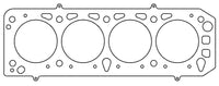 Thumbnail for Cometic Ford/Cosworth Pinto/YB 92.5mm .030 inch MLS Head Gasket