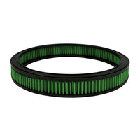 Thumbnail for Green Filter Universal Round Filter - OD 14in. / ID 12in. / H 2in.