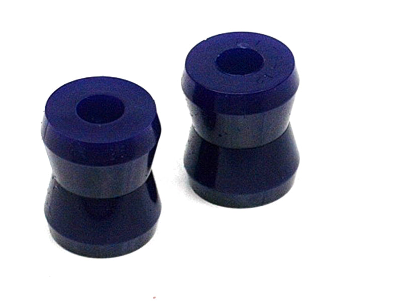 SuperPro Shock Eye Mount Bushing Kit