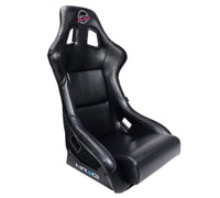 Thumbnail for NRG FRP Bucket Seat PRISMA Edition - Large