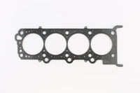 Thumbnail for Cometic Ford 4.6/5.4L Modular V8 94mm Bore .036in MLX Cylinder Head Gasket - RHS