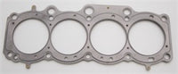 Thumbnail for Cometic Toyota 5SFE 2.2L 88mm 87-97 .066 inch MLS-5 Head Gasket