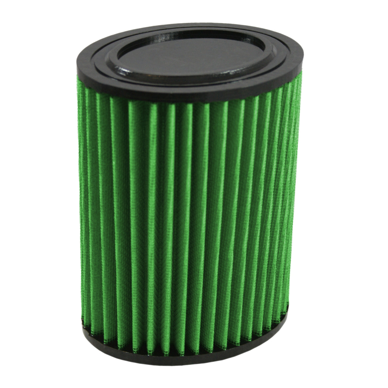 Green Filter 03-05 Dodge Viper SRT-10 8.3L V10 Basket/Canister Filter