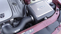 Thumbnail for Volant 04-08 Dodge Magnum R/T 5.7 V8 Pro5 Closed Box Air Intake System