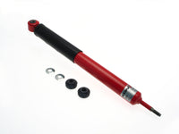 Thumbnail for Koni Heavy Track (Red) Shock 95-02 Land Rover Range Rover (all w/ air susp. / exc. Classic) - Front