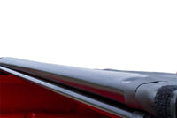 Thumbnail for Access Toolbox 99-07 Ford Super Duty 8ft Bed (Includes Dually) Roll-Up Cover