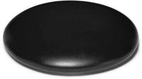 Thumbnail for Motul Drum Lounge Cushion Black