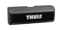 Thumbnail for Thule Van Lock (2pc) - Black