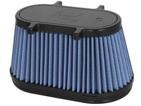 Thumbnail for aFe MagnumFLOW Air Filters OER P5R A/F P5R GM Van 06-11 V8-6.6L (td)