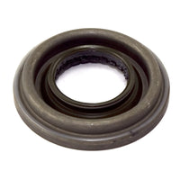 Thumbnail for Omix Pinion Oil Seal Dana 44 72-06 Jeep Models