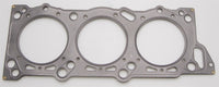 Thumbnail for Cometic Nissan 300ZX 1990 - UP 90mm .040 inch MLS Head Gasket VG30DE/DETT 3L V6