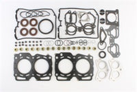 Thumbnail for Cometic Street Pro 02-05 Subaru WRX EJ205 DOHC 94mm Bore Complete Gasket Kit