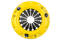 Thumbnail for ACT 1991 Ford Escort P/PL Heavy Duty Clutch Pressure Plate