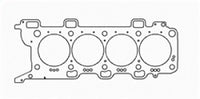 Thumbnail for Cometic 11 Ford Modular 5.0L 94mm Bore .040 Inch MLS Left Side Headgasket