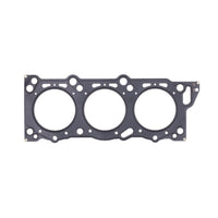 Thumbnail for Cometic Nissan 300ZX 1990 - UP 88mm .045 inch MLS Head Gasket VG30DE/DETT 3L V6